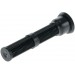 Gardena Filtr zamienny 08241-00.600.26