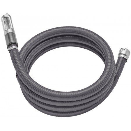 GARDENA Zestaw ssący z filtrem metalowym 25 mm (1"), 7 m 09091-20