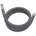 GARDENA Zestaw ssący z filtrem metalowym 25 mm (1"), 7 m 09091-20