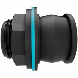 GARDENA przyłącze wtykowe zbiornika 09095-20