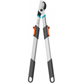 GARDENA TeleCut Basic teleskopowe nożyce do gałęzi 12020-20