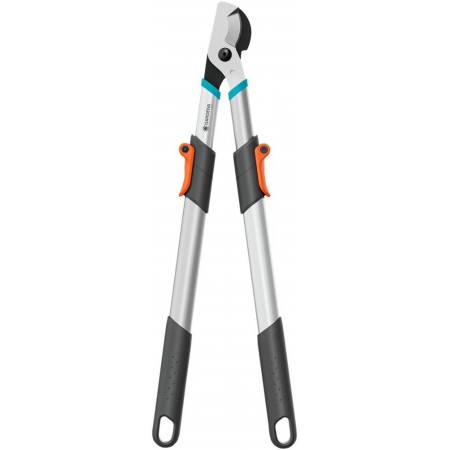 GARDENA TeleCut Basic teleskopowe nożyce do gałęzi 12020-20