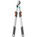 GARDENA TeleCut Basic teleskopowe nożyce do gałęzi 12020-20