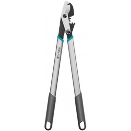Gardena EnergyCut Nożyce do cięcia zielonego drewna, ø 42mm 12021-20