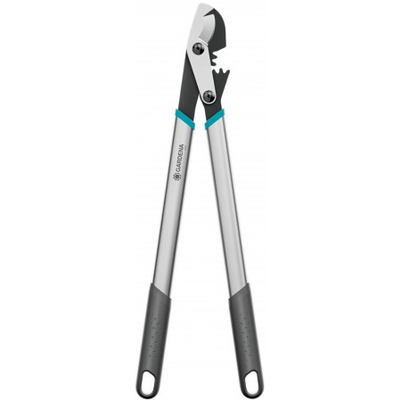 Gardena EnergyCut Nożyce do cięcia zielonego drewna, ø 42mm 12021-20 Gardena EnergyCut Nożyce do cięcia zielonego drewna, ø 42mm 12021-20