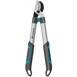 GARDENA Sekator dwuostrzowy EasyCut S 12030-20