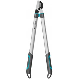 GARDENA Sekator dwuostrzowy EasyCut L 12031-20