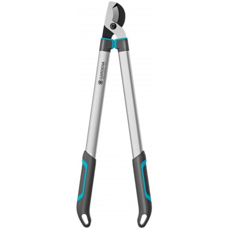 GARDENA Sekator dwuostrzowy EasyCut L 12031-20