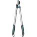 GARDENA Sekator dwuostrzowy EasyCut L 12031-20
