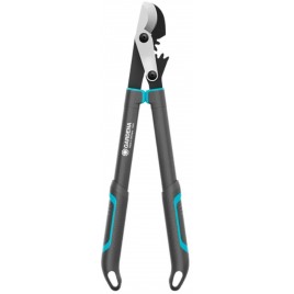 GARDENA EnergyCut pro S Nożyce dwustronne 12050-20