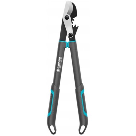 GARDENA EnergyCut pro S Nożyce dwustronne 12050-20