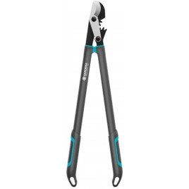GARDENA EnergyCut pre L Sekator dwuostrzowy 12051-20