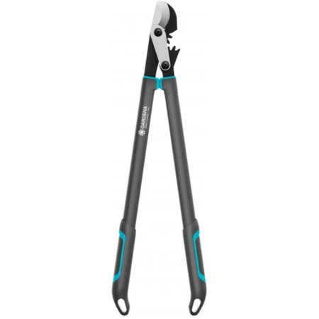 GARDENA EnergyCut pre L Sekator dwuostrzowy 12051-20