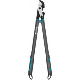 GARDENA Nożyce do gałęzi kowadełkowych EnergyCut L 12052-20