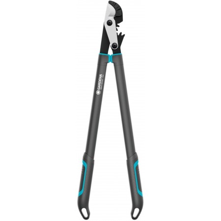 GARDENA Nożyce do gałęzi kowadełkowych EnergyCut L 12052-20