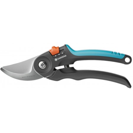 Gardena PremiumCut Flex Sekator Ogrodowy, ø 24mm 12242-20