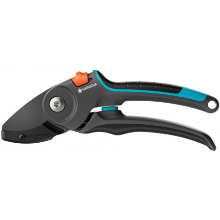 GARDENA Nożyce ogrodowe PremiumCut Pro do drewna suchego 12250-20