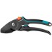 GARDENA Nożyce ogrodowe PremiumCut Pro do drewna suchego 12250-20