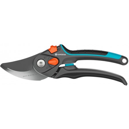 Gardena PremiumCut Pro Flex Sekator dwuostrzowy, ø 24mm 12252-20