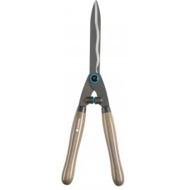 GARDENA NatureCut Nożyce do żywopłotu 12300-20