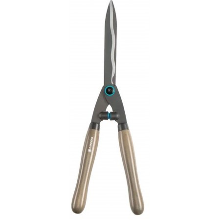 GARDENA NatureCut Nożyce do żywopłotu 12300-20