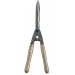 GARDENA NatureCut Nożyce do żywopłotu 12300-20