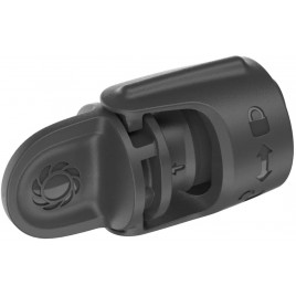 GARDENA MDS Korek końcowy 13 mm 13205-20