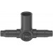 GARDENA MDS T Joint Spray Nozzles 4.6 mm (5 szt.) 13216-20