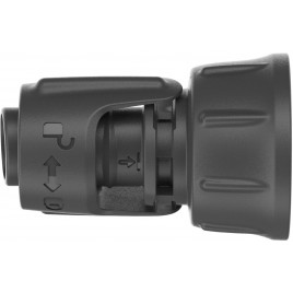 GARDENA MDS Łącznik do urządzenia podstawowego 13 mm (1st) 13222-20