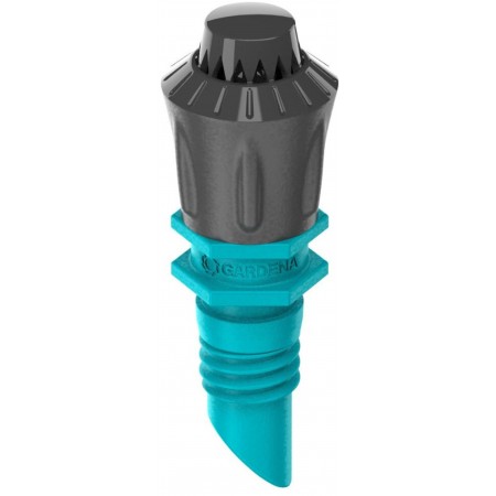 GARDENA MDS system dysza zraszająca 360°, 5 szt. 13322-20