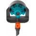 GARDENA MDS Dysza natryskowa 6w1 (2 szt.) 13324-20