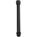 GARDENA MDS Rura przedłużająca OS90 13334-20