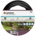 Gardena Micro-Drip-System Linia kroplująca 4,6 mm (3/16"), 15 m 1362-20