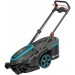GARDENA PowerMax Duo 46/36V P4 Kosiarka akumulatorowa - bez akumulatora 14646-55