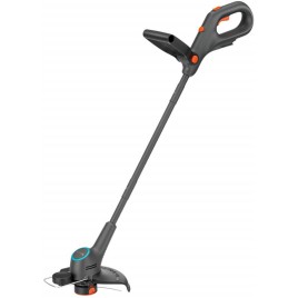 GARDENA EasyTrim 25/18V P4A Podkaszarka akumulatorowa - zestaw (1x2,0Ah) 14704-20