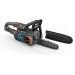 GARDENA Akumulatorowa piła łańcuchowa PowerSaw 250/18V P4A - bez akumulatora 14790-55