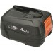 Gardena P4A PBA 18V/72, 4,0 Ah, Akumulator ,14905-20