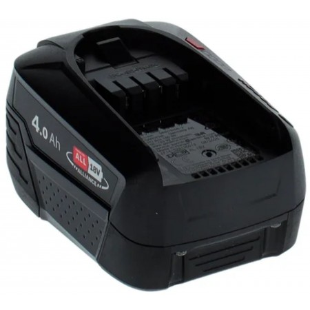 Gardena P4A PBA 18V/72 Akumulator 4,0 Ah 14922-20 Gardena P4A PBA 18V/72 Akumulator 4,0 Ah 14922-20