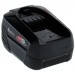Gardena P4A PBA 18V/72 Akumulator 4,0 Ah 14922-20