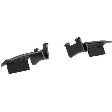 Gardena SILENO Szczotki do kół do robotów koszących Pro/Max/Free 15024-20