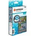 Gardena Cleansystem Tabletki czyszczące do przystawek przepływowych ( 9Szt. ) 18818-20