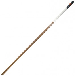 Gardena Combisystem trzonek drewniany 150 cm FSC pure 3725-20