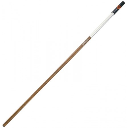 Gardena Combisystem trzonek drewniany 150 cm FSC pure 3725-20