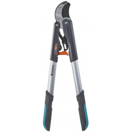 Gardena Comfort SmartCut Smartcut nożyce do gałęzi, ø 45 mm 08773-20
