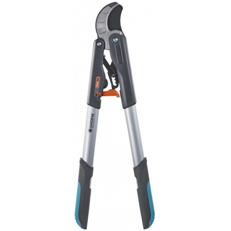 Gardena Comfort SmartCut Smartcut nożyce do gałęzi, ø 45 mm 08773-20 Gardena Comfort SmartCut Smartcut nożyce do gałęzi, ø 45 mm 08773-20