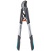 Gardena Comfort SmartCut Smartcut nożyce do gałęzi, ø 45 mm 08773-20
