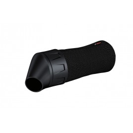BOSCH Worek na pył do GEX 12V-125, GEX 18V-125 2608000715