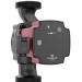 Grundfos ALPHA1 32-60 180 220-240V 9H AC0 Pompa obiegowa 93074162