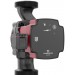 Grundfos ALPHA1 32-40 180 220-240V 9H AB0 Pompa obiegowa 93074165