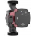 Grundfos ALPHA1 32-80 180 220-240V 9H AC0 Pompa obiegowa 93074174